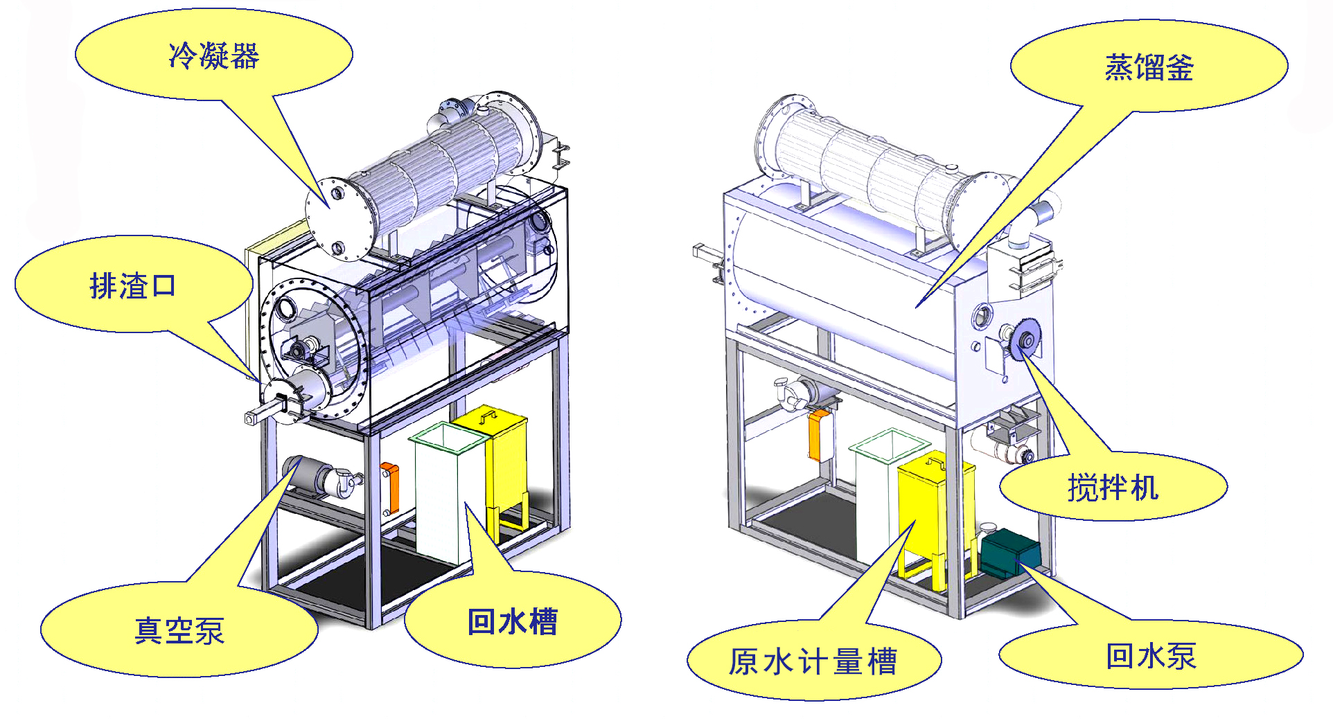 低温蒸发器产品结构.jpg