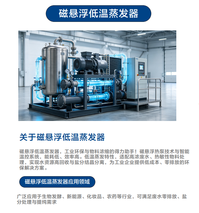 微信图片_20260907102911_5_50