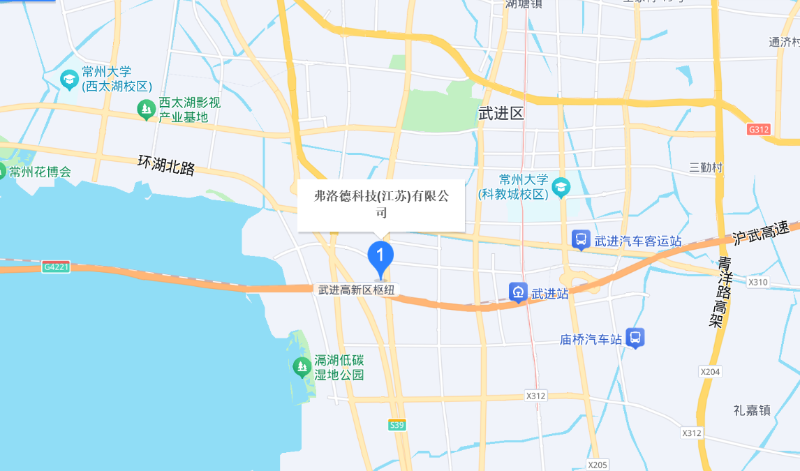 微信图片_20260714133712_389_41