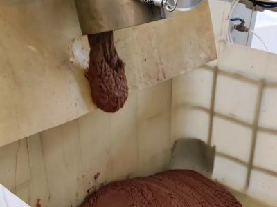 处理高盐废水，选电加热还是蒸汽加热？