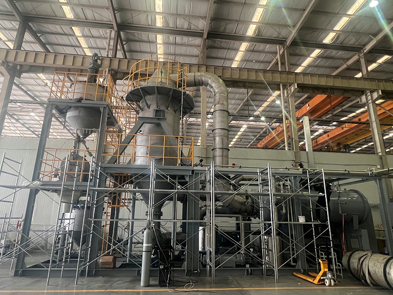 20119552e99d1742991996920e761bb(1)